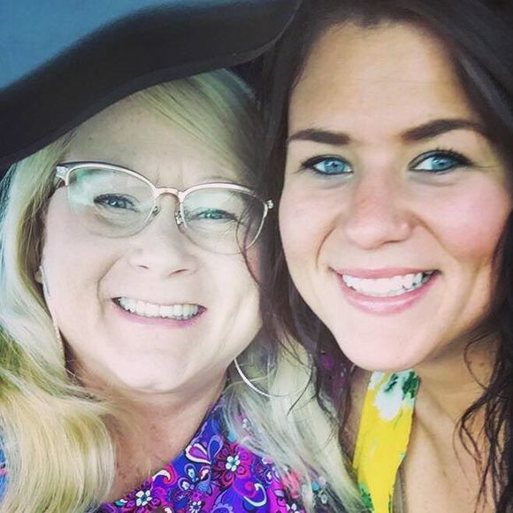 Meet your Posher, Brenda - Picture 1 of 1